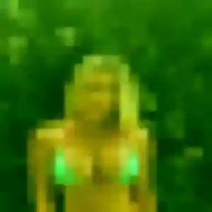 rencontre japonaise à Cognac : profil de En, 23 ans - sans engagement