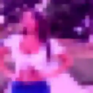 Photo de Kiyomi à Cognac (40 ans) - rencontre japonaise discret