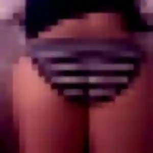 Découvre Mika, 27 ans à Cognac gratuitement