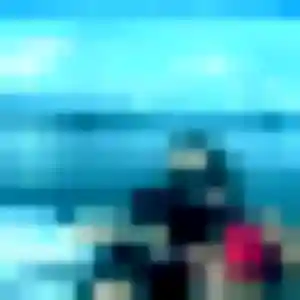 Ratchanee, 28 ans, dispo pour rencontre japonaise à Cognac