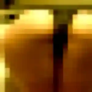 Rei (44 ans) à Cognac cherche une rencontre maintenant