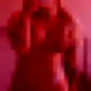 Photo sexy de Siriporn, 29 ans à Cognac - rencontre sans lendemain