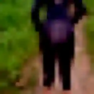 Suzume, 22 ans, en ligne à Cognac pour une rencontre coquine