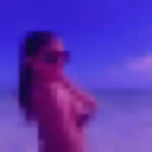 Yoko, 34 ans, veut un rencontre japonaise à Cognac