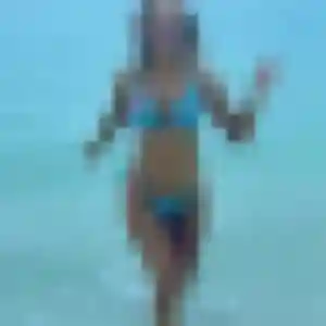 Zi (40 ans) à Cognac attend une rencontre rapidement