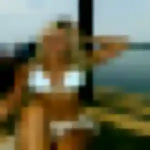 Kasumi de Cogolin, 27 ans - rencontre japonaise en toute liberté