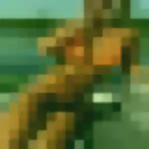 Kwan (34 ans) à Cogolin cherche un rencontre japonaise maintenant