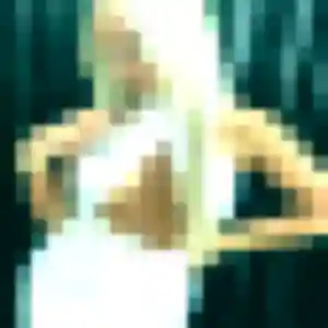 Porn, fille de 22 ans cherche rencontre japonaise à Cogolin