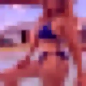 Rencontre Quynh, 36 ans à Cogolin en privé