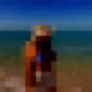 Sun-Hee (44 ans) à Cogolin cherche un rencontre japonaise maintenant