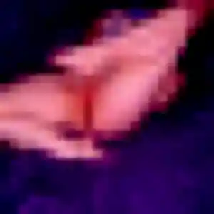 Tsubasa, 38 ans, connectée à Cogolin pour un rencontre japonaise