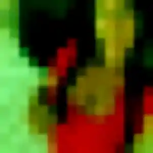 Van, femme de 39 ans veut rencontre japonaise à Cogolin