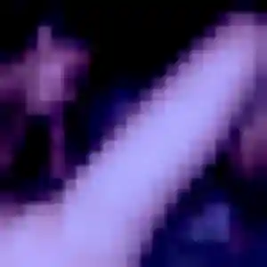 Duanphen (25 ans) à Colmar propose un rencontre japonaise maintenant