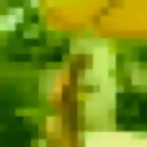 Photo exclusive de Ga-Eun, 22 ans à Colmar - rencontre coquine