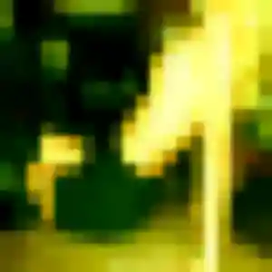 Glenda, fille de 30 ans propose rencontre japonaise à Colmar