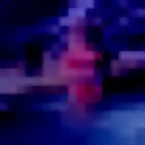 Kanako de Colmar, 27 ans - rencontre japonaise discret