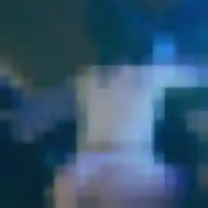 Lea, 41 ans, dispo pour rencontre japonaise à Colmar