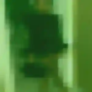 Photo perso de Phuong, 26 ans à Colmar - rencontre coquine