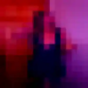 Reiko, fille de 32 ans cherche rencontre japonaise à Colmar