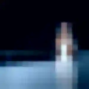 Wan de Colmar, 33 ans - rencontre japonaise sans lendemain