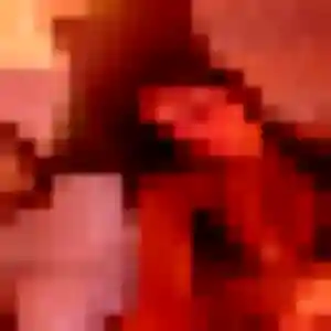 Yu-Na, femme de 22 ans propose rencontre japonaise à Colmar