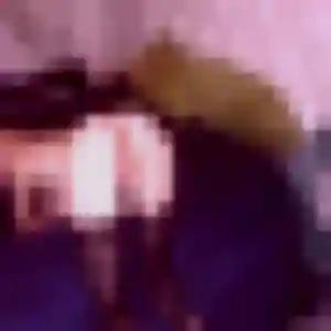 Etsuko, 34 ans, dispo pour rencontre japonaise à Colombes