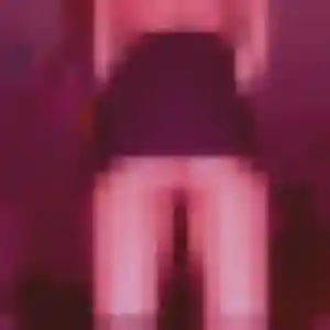 Eun-Seo de Colombes, 42 ans - rencontre japonaise discret