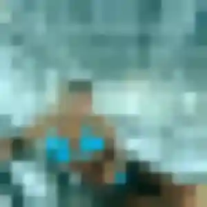 Belle Ha-Neul, 45 ans à Colombes - la contacter