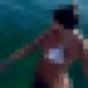 Hae-Won, 40 ans, dispo pour rencontre japonaise à Colombes