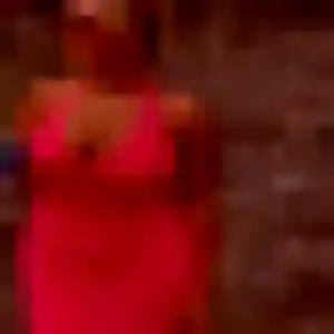 Hien, fille de 24 ans propose rencontre japonaise à Colombes