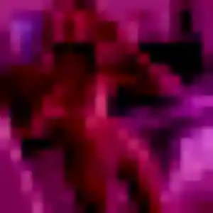 Jia de Colombes, 42 ans - rencontre japonaise discret