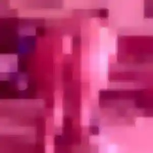 Jorani, fille de 24 ans propose rencontre japonaise à Colombes