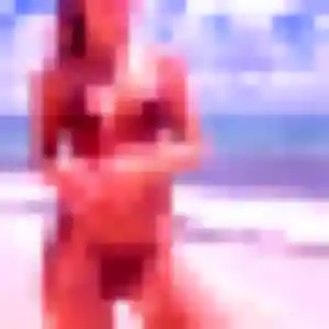 Découvre Kana, 22 ans à Colombes en t'inscrivant