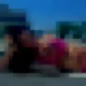 Rejoins Ly, 31 ans à Colombes en t'inscrivant