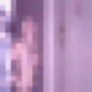 Min-Young (38 ans) à Colombes propose une rencontre aujourd'hui