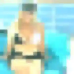 rencontre japonaise à Colombes : photo de Narisa, 28 ans - inscription gratuite