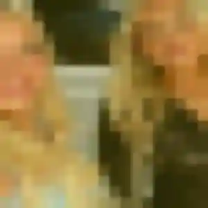 rencontre japonaise à Colombes : profil de Nhu, 30 ans - sans engagement