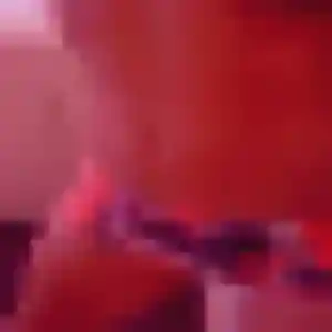 rencontre japonaise à Colombes : photo de Rei, 40 ans - accès libre