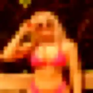 Belle Setsuko, 31 ans à Colombes - découvrir son profil