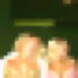 rencontre japonaise à Colombes : profil de Suong, 40 ans - sans engagement