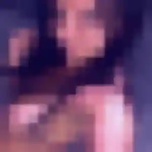 Yukari, 33 ans, veut un rencontre japonaise à Colombes