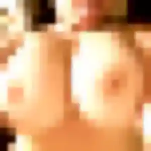 Profil de Zenaida à Colombes (25 ans) - rencontre japonaise anonyme