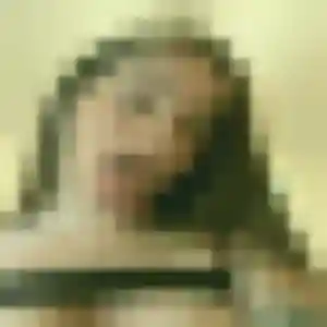 Rencontre Eun-Seo, 42 ans à Colomiers en t'inscrivant