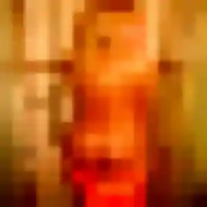 Lien, fille de 23 ans propose rencontre japonaise à Colomiers