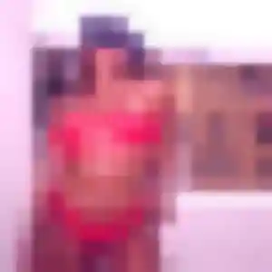 Mi-Ran, 31 ans, dispo pour rencontre japonaise à Colomiers