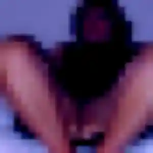 Narisa de Colomiers, 26 ans - rencontre japonaise sans lendemain