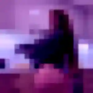 Photo exclusive de Tsubaki, 26 ans à Colomiers - rencontre sans lendemain