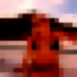 Xin de Colomiers, 31 ans - rencontre japonaise en toute liberté