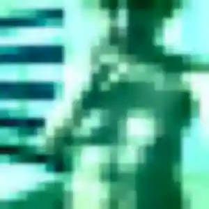 Da-In (39 ans) à Combs-la-Ville propose un rencontre japonaise ce soir