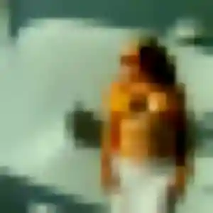 Dahlia, femme de 37 ans propose rencontre japonaise à Combs-la-Ville